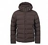 ICEPEAK MEN ANSON DOWNLOOK JACKET