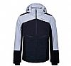 ICEPEAK MEN FATE SKI JACKET