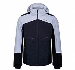 ICEPEAK MEN FATE SKI JACKET