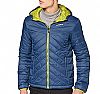 ICEPEAK MEN VARUNA DOWNLOOK JACKET