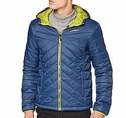 ICEPEAK MEN VARUNA DOWNLOOK JACKET