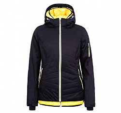 ICEPEAK WMNS PALMVEW SKI JACKET