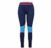 ICEPEAK WMNS CASWELL LEGGINGS