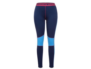 ICEPEAK WMNS CASWELL LEGGINGS
