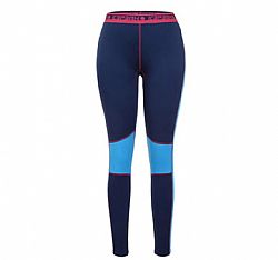 ICEPEAK WMNS CASWELL LEGGINGS