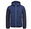 ICEPEAK MEN AVERY LIGHT DOWNLOOK JACKET