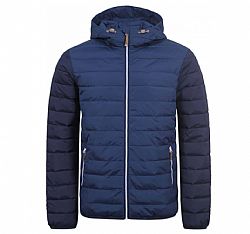 ICEPEAK MEN AVERY LIGHT DOWNLOOK JACKET