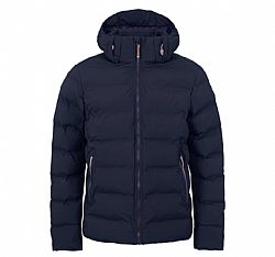 ICEPEAK MEN ANSON DOWNLOOK JACKET