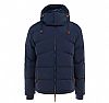 ICEPEAK MEN ALBI DOWNL JACKET