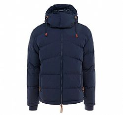 ICEPEAK MEN ALBI DOWNL JACKET