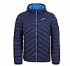 ICEPEAK MEN VARUNA DOWNLOOK JACKET