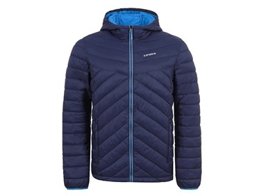 ICEPEAK MEN VARUNA DOWNLOOK JACKET