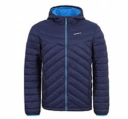 ICEPEAK MEN VARUNA DOWNLOOK JACKET