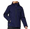 ICEPEAK MEN VERL WADDED JACKET