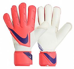 NIKE GK VPR GRP3