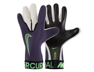 NIKE GK MERC TOUCH ELITE