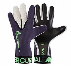 NIKE GK MERC TOUCH ELITE