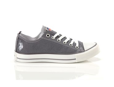 U.S POLO ASSN GIOVY