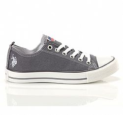 U.S POLO ASSN GIOVY