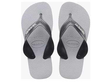 HAVAIANAS KIDS MAX