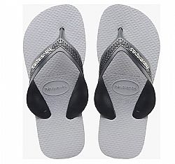 HAVAIANAS KIDS MAX