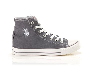 U.S POLO ASSN GIOVY