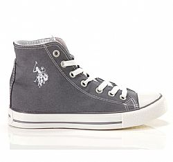 U.S POLO ASSN GIOVY