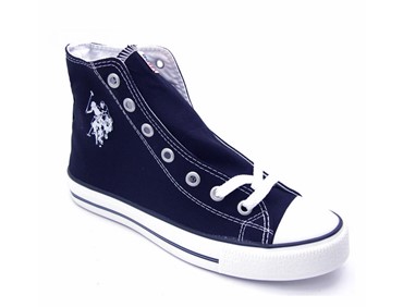 U.S POLO ASSN GIOVY