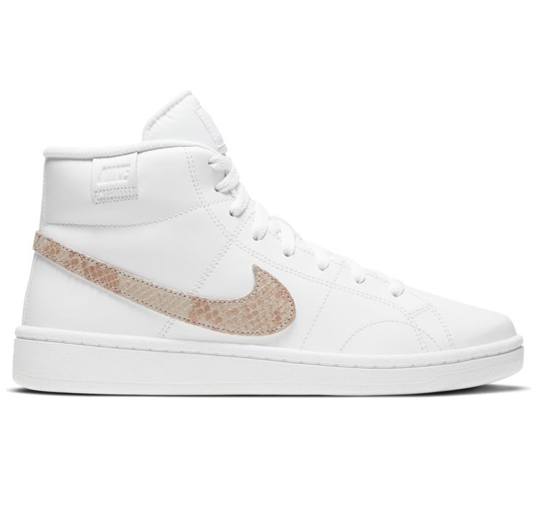 nike mid court royale 2