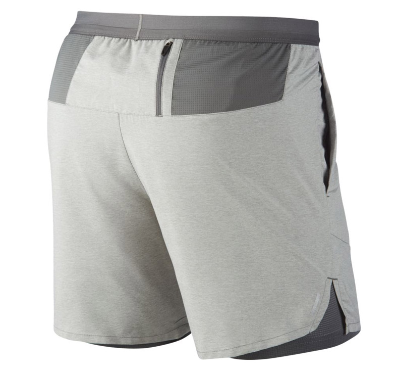 nike flex stride cucumber calm