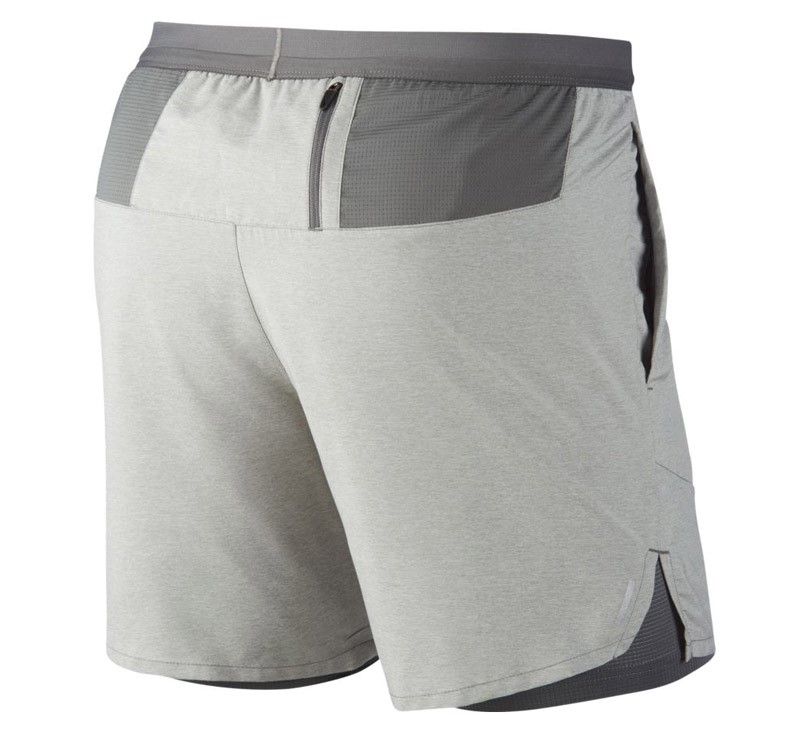 nike flex stride cucumber calm