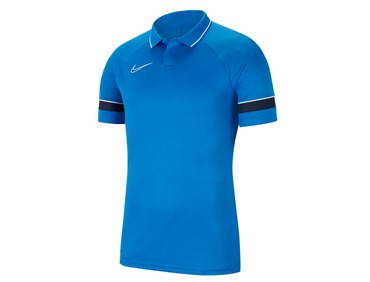 NIKE M NK DF ACD21 POLO