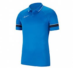 NIKE M NK DF ACD21 POLO