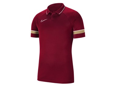 NIKE M NK DF ACD21 POLO