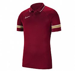 NIKE M NK DF ACD21 POLO