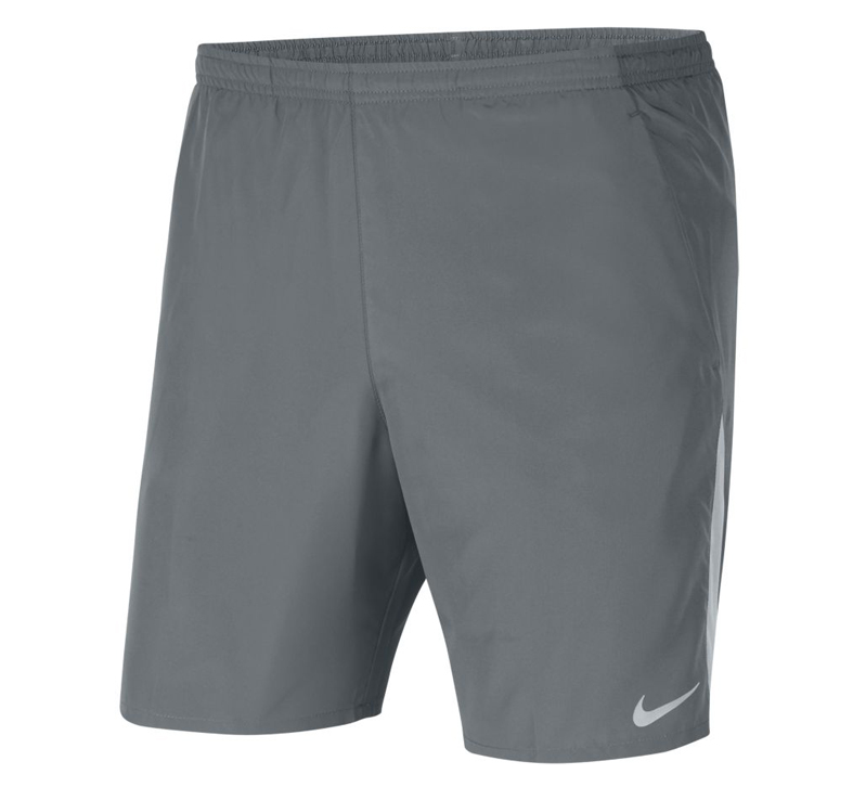 nike flex bottoms