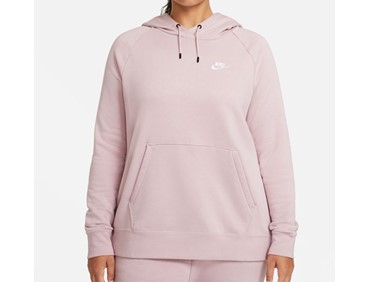 NIKE SPORTSWEAR ESSENTIAL