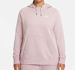 NIKE SPORTSWEAR ESSENTIAL