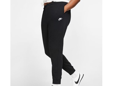 NIKE SPORTSWEAR ESSENTIAL