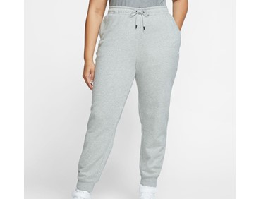 NIKE SPORTSWEAR ESSENTIAL