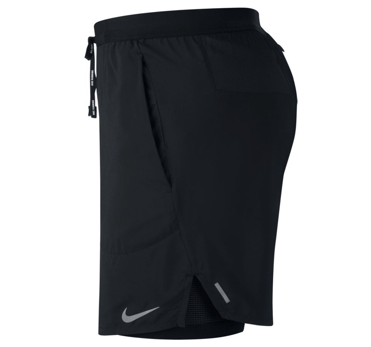 nike flex stride cucumber calm