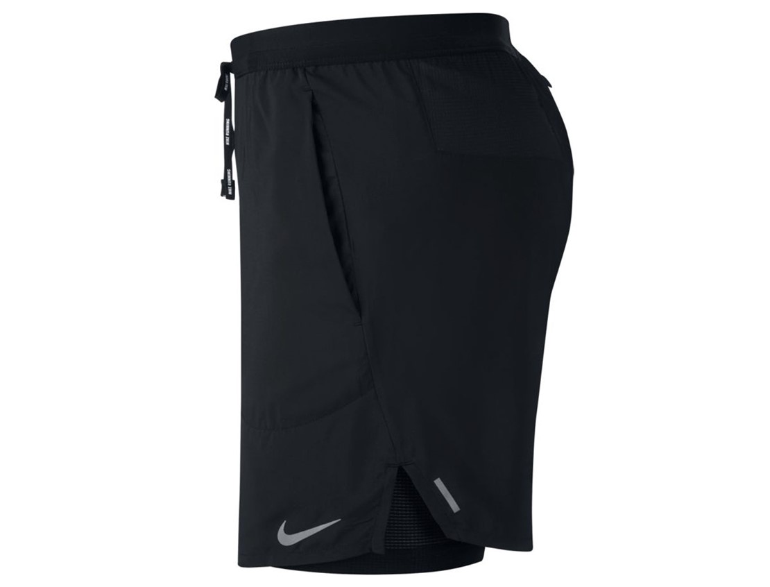 nike flex stride cucumber calm