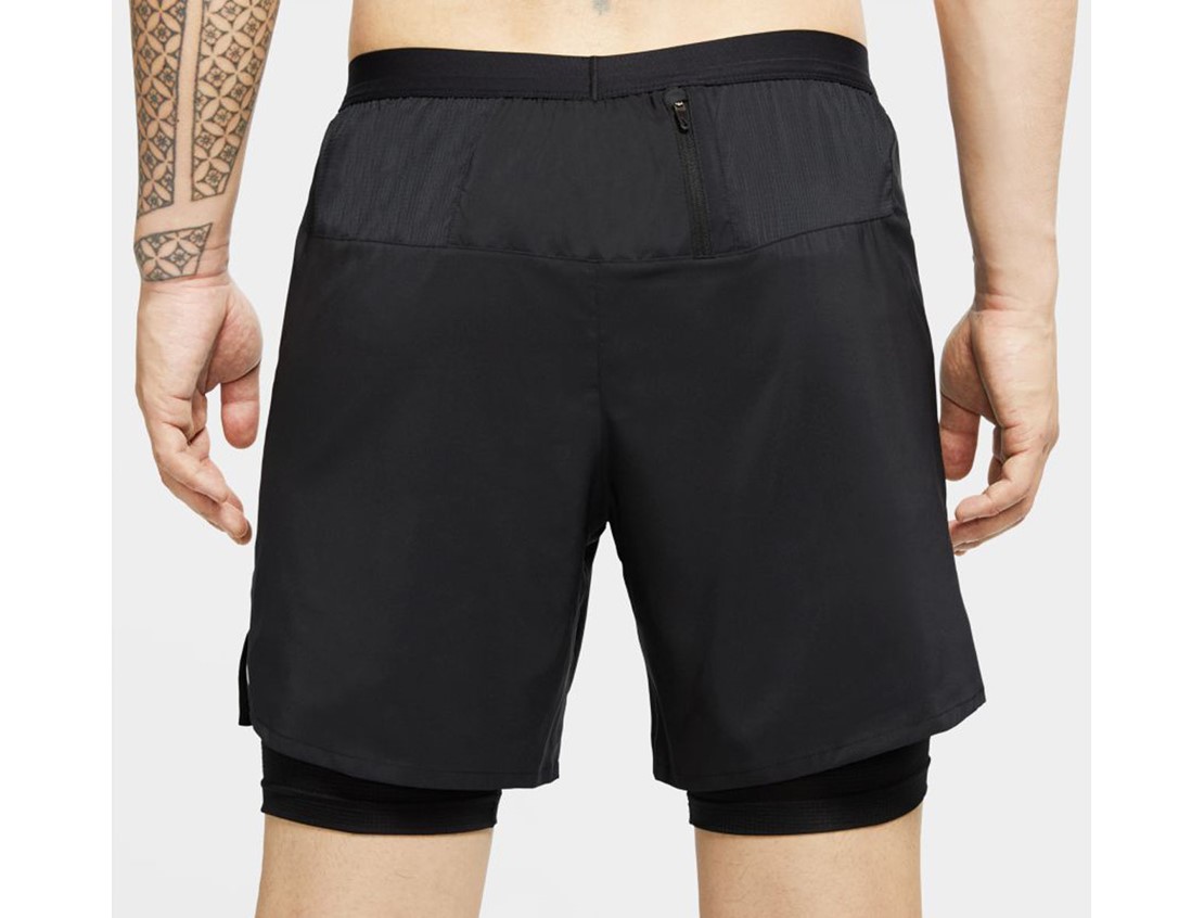 nike flex stride cucumber calm