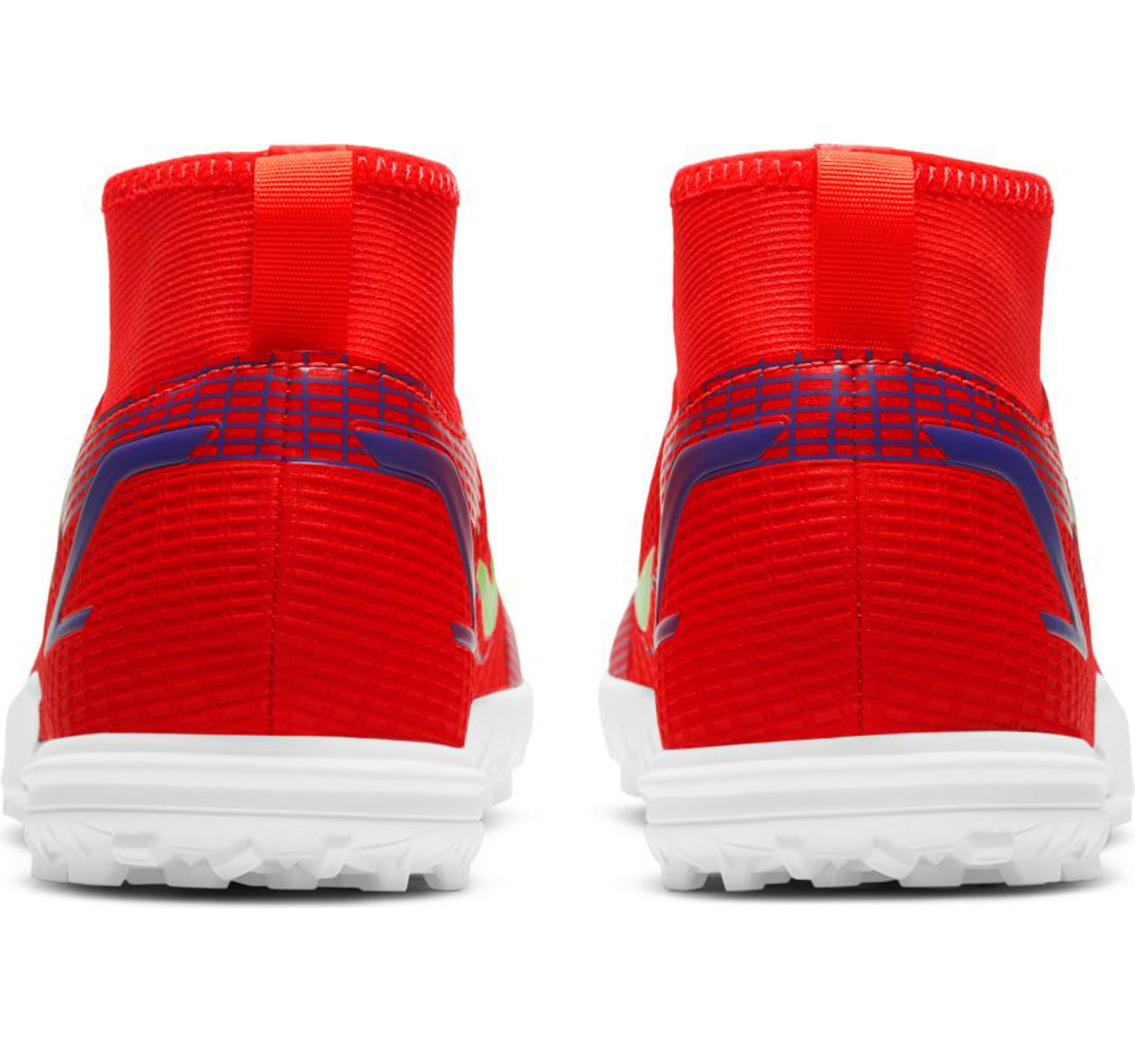 jr superfly 7 academy tf