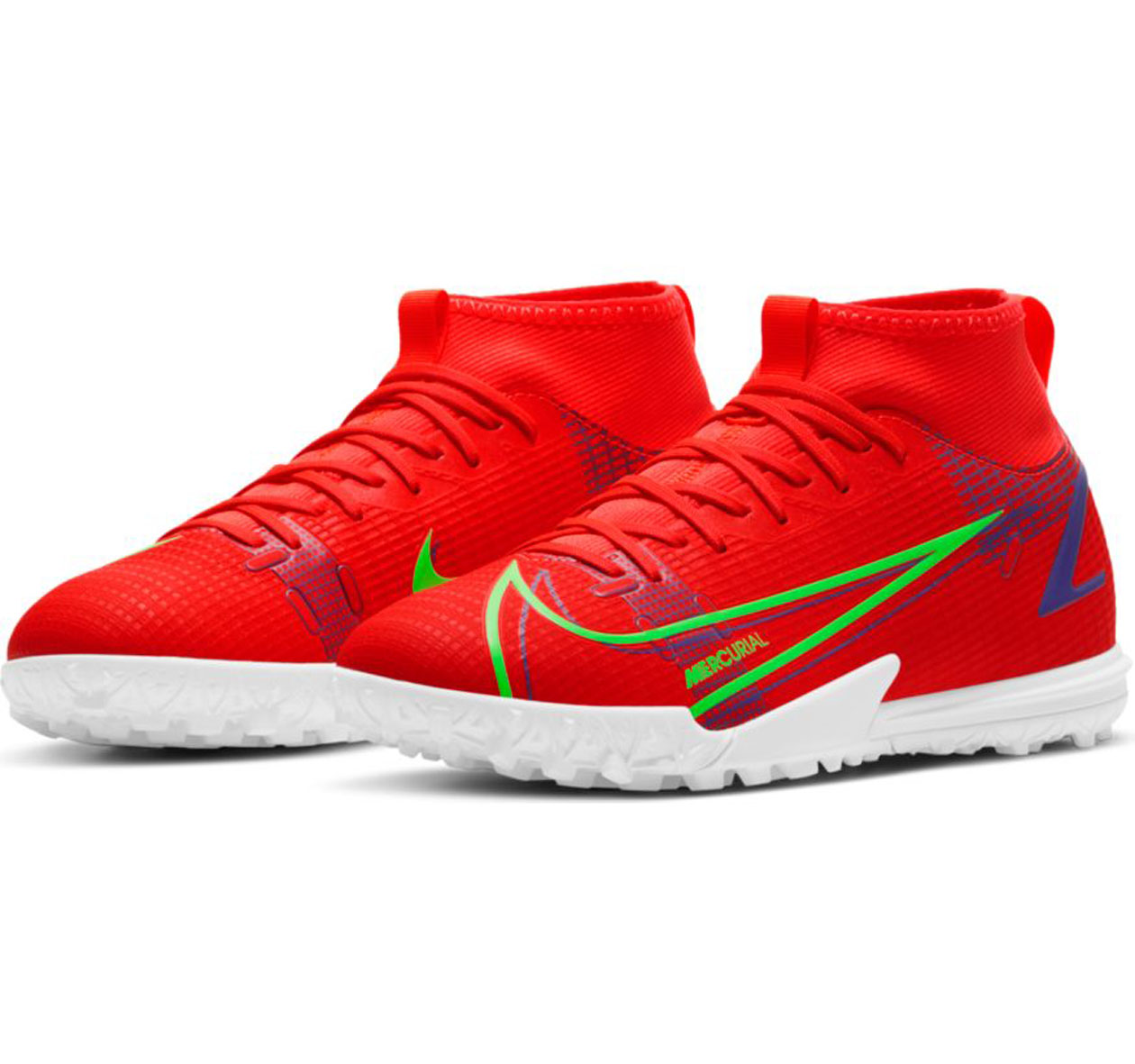 jr superfly 7 academy tf