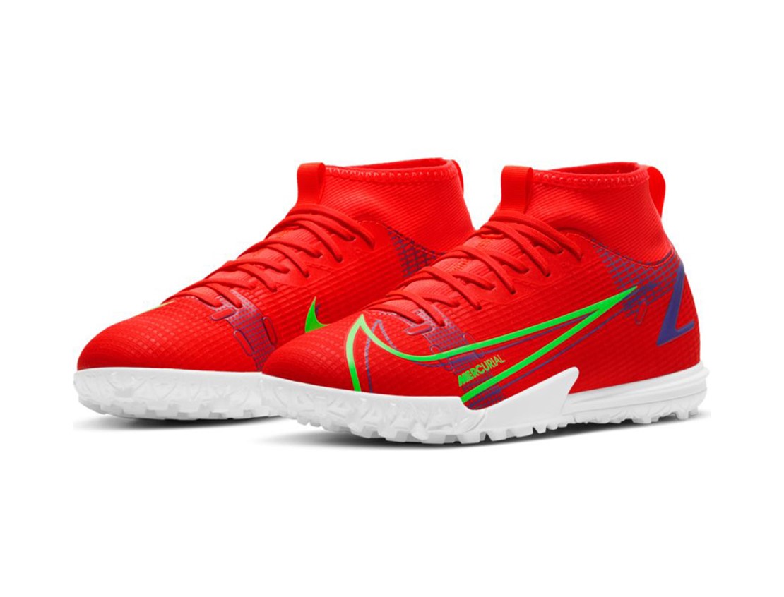 jr superfly 7 academy tf