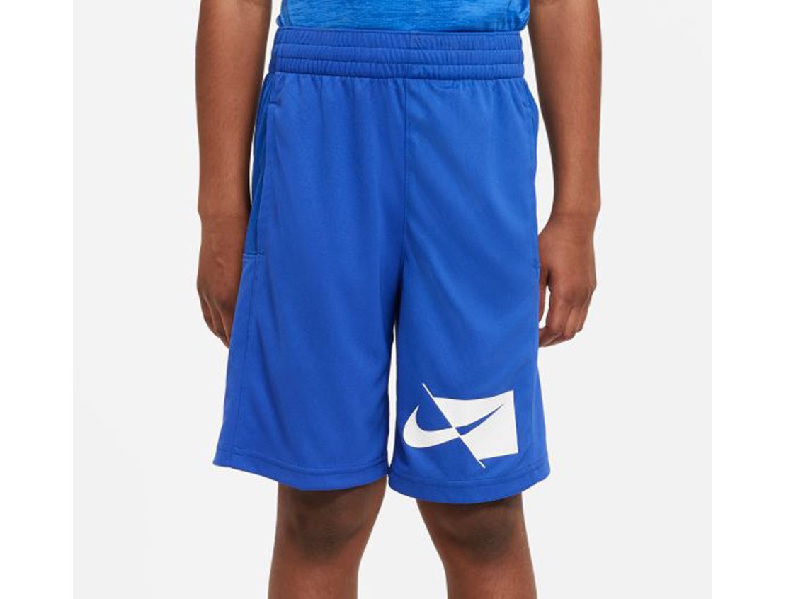 nike dri fit hbr