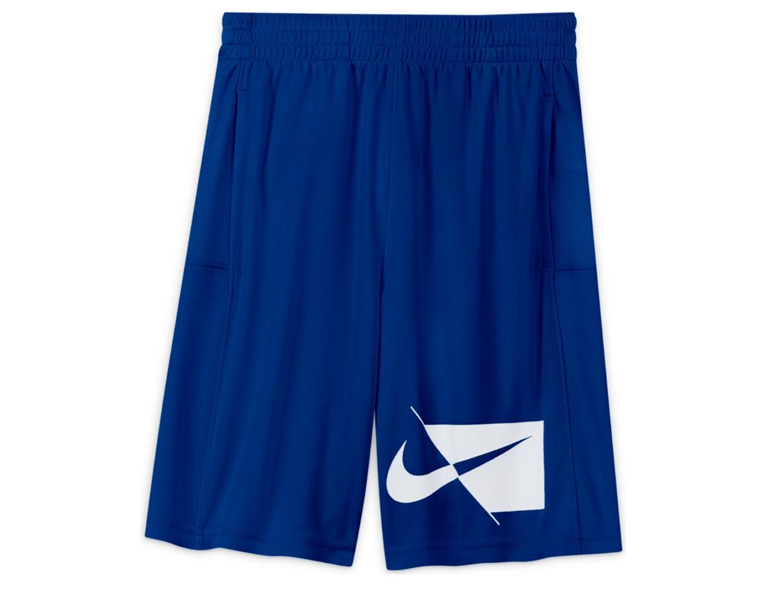 nike dri fit hbr