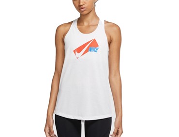NIKE W DRI FIT ELASTIKA