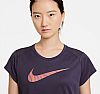 NIKE W RUN ICON CLASH